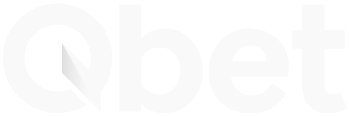 Qbet logo