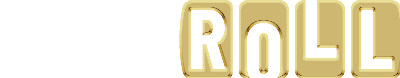 Goldroll logo